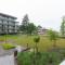 Római Panoráma apartman Római Panoráma apartman