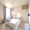 Spacious Townhouse in Margate