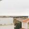 Best Houses 92 - Baleal Bay House