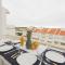 Best Houses 92 - Baleal Bay House