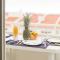 Best Houses 92 - Baleal Bay House