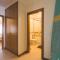Best Houses 92 - Baleal Bay House