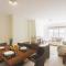 Best Houses 92 - Baleal Bay House