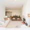 Best Houses 92 - Baleal Bay House