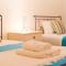 Best Houses 92 - Baleal Bay House