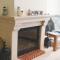 Best Houses 92 - Baleal Bay House