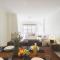 Best Houses 92 - Baleal Bay House