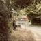 Prelude Guesthouse, Brigsley Grimsby