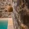 Private Pool Dame