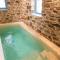 Private Pool Dame