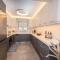 Nikoles Villas Luxury 180m2