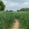 Prelude Guesthouse, Brigsley Grimsby