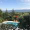 Villa de vacances familiale avec jardin et piscine - Cabrières-dʼAvignon