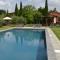 Cortona Gabolina e Turata Holiday Home