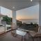 Nikoles Villas Luxury 180m2