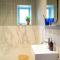 Spacious Townhouse in Margate