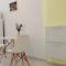 Apartments Lidija