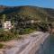 Nikoles Villas Luxury 180m2
