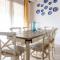 IseoLakeRental - Casa Giovannina