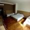 Sweet Dreams Rooms and Apartments Postojna