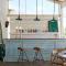 Hotel Mas Lazuli by Fimedhotels - Pau