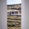 Saint Nicholas Resort - Villas