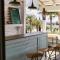 Hotel Mas Lazuli by Fimedhotels - Pau