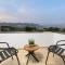 Nicolas Grand Suites, Adults Only