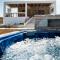Saint Nicholas Resort - Villas