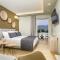 Nicolas Grand Suites, Adults Only