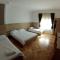 Sweet Dreams Rooms and Apartments Postojna
