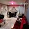 East-Coast Guesthouse: Serene, Private, Secure - Durban
