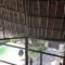 PRIVATE HOUSE IN WATAMU 4 PEOPLE