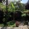 PRIVATE HOUSE IN WATAMU 4 PEOPLE