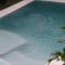 PRIVATE HOUSE IN WATAMU 4 PEOPLE
