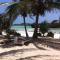 PRIVATE HOUSE IN WATAMU 4 PEOPLE