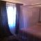 PRIVATE HOUSE IN WATAMU 4 PEOPLE