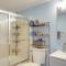 Idyllic Fort Pierce Retreat - Walk to Beach!