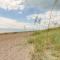 Idyllic Fort Pierce Retreat - Walk to Beach! - Форт-Пирс