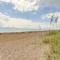 Idyllic Fort Pierce Retreat - Walk to Beach! - Форт-Пирс