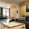 Apartament MT Badger Centrum - 下乌斯奇基