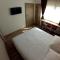 Sweet Dreams Rooms and Apartments Postojna