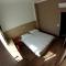 Sweet Dreams Rooms and Apartments Postojna