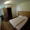 Sweet Dreams Rooms and Apartments Postojna