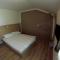 Sweet Dreams Rooms and Apartments Postojna - Постойна