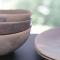 Eastside - Architect designed retreat with wood-fired sauna - 佩尼库克