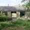 Eastside - Architect designed retreat with wood-fired sauna - Penicuik