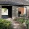 Eastside - Architect designed retreat with wood-fired sauna - Penicuik