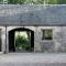 Eastside - Architect designed retreat with wood-fired sauna - Penicuik