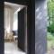 Eastside - Architect designed retreat with wood-fired sauna - Penicuik